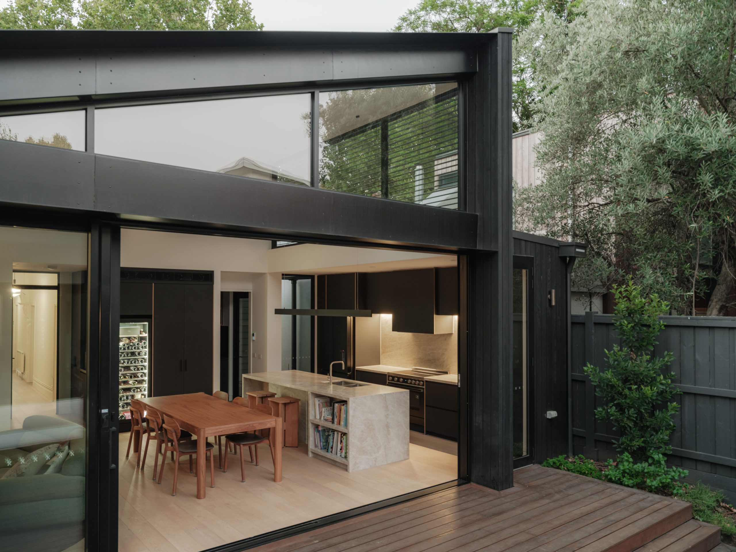 Renovation Extensions scaled