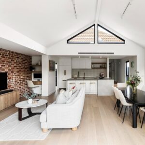 Custom-Home-Design-Process-in-Melbourne-Woodsman-Projects