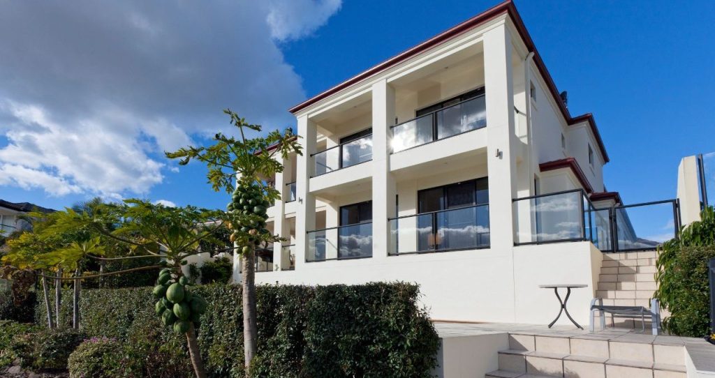 Double Storey Extensions 1280 aspect ratio 850 450