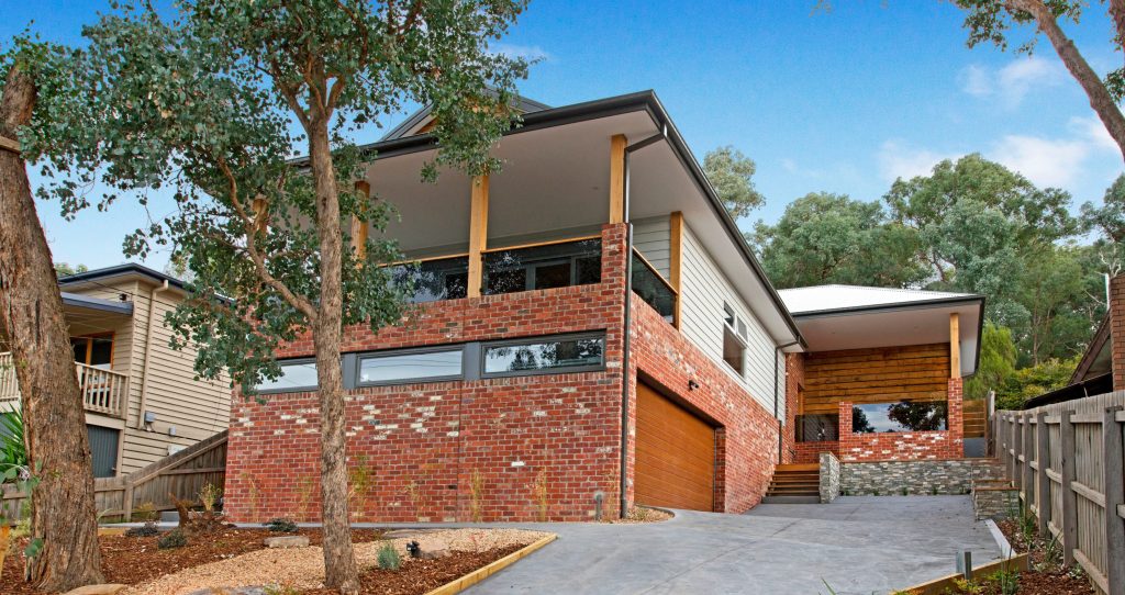 Home Renovations Extensions Eltham scaled aspect ratio 850 450 1