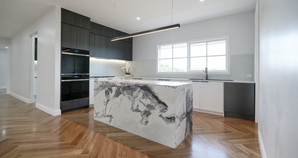 Templestowe web aspect ratio 850 450