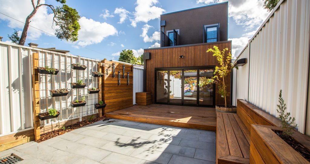 WP Fitzroy North 95 scaled aspect ratio 850 450