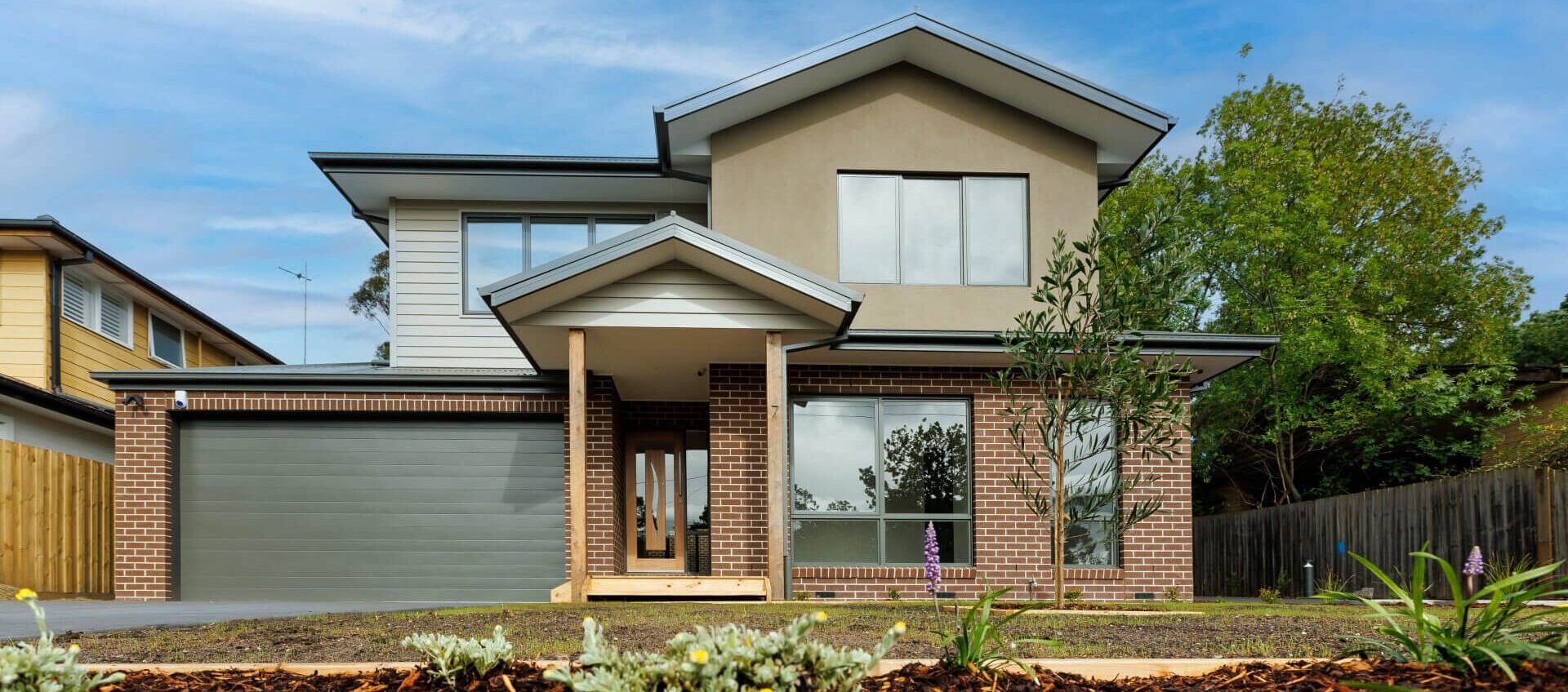 Ultimate Guide to Custom Home Builds in Melbourne 1 campbell street custom home woodsman 3 aspect ratio 1260 715 2 aspect ratio 850 450 aspect ratio 1920 848