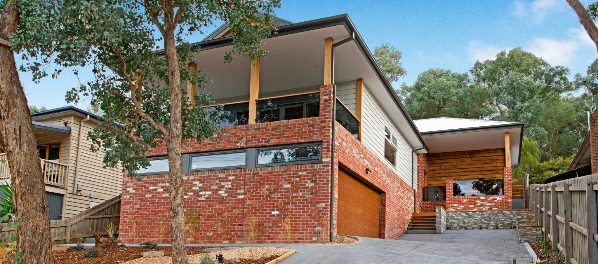 Why Choose a Custom Home Design & Build Service in Melbourne 1 Home Renovations Extensions Eltham scaled aspect ratio 850 450 1 scaled aspect ratio 1920 848