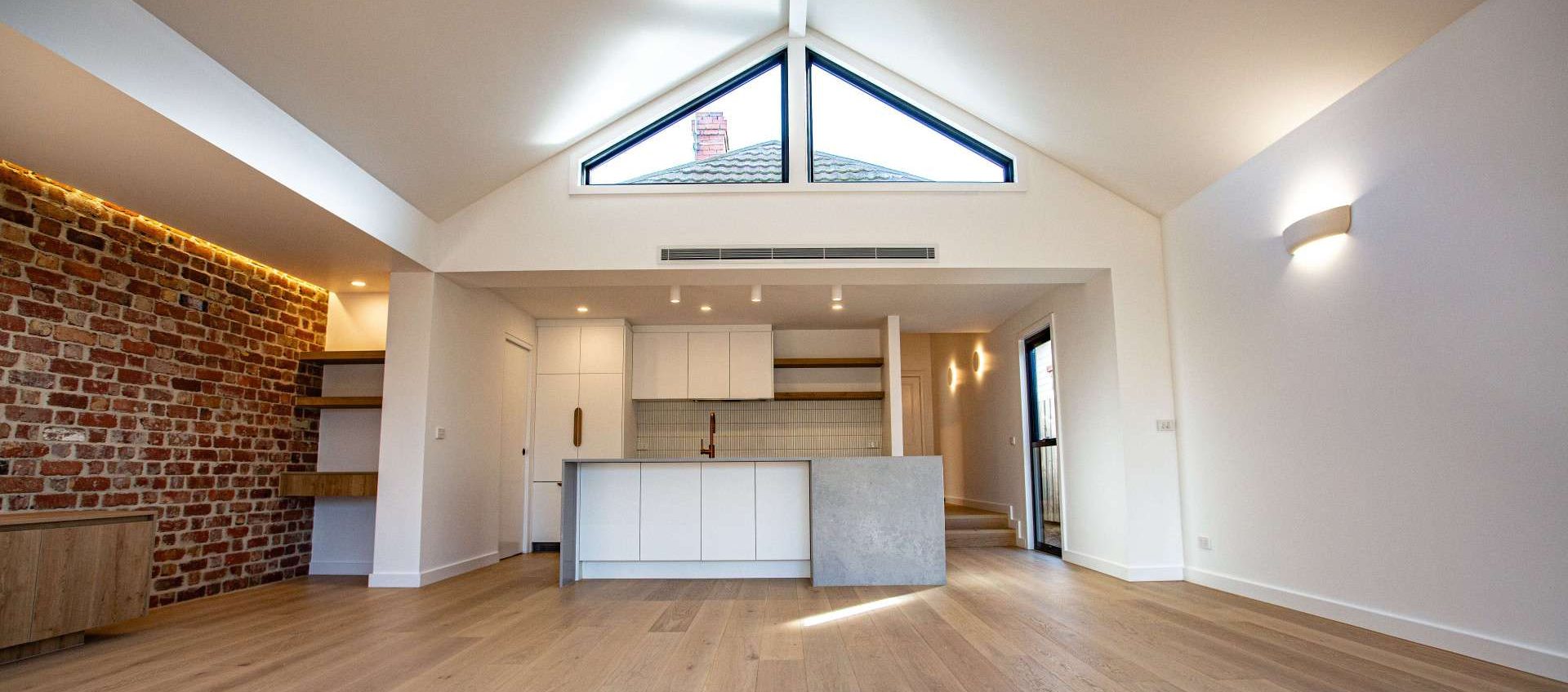 What No One Tells You About Renovations & Extensions in Melbourne 1 69 Smith St Thornbury 8 aspect ratio 1920 848