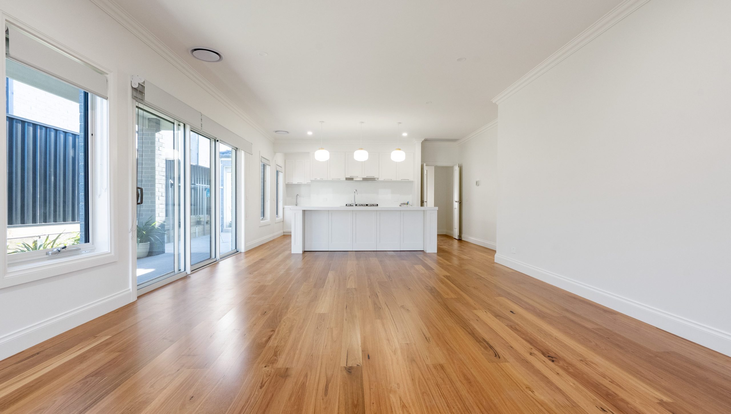 Martin Close South Morang woodsmanprojects scaled aspect ratio 1260 715 scaled