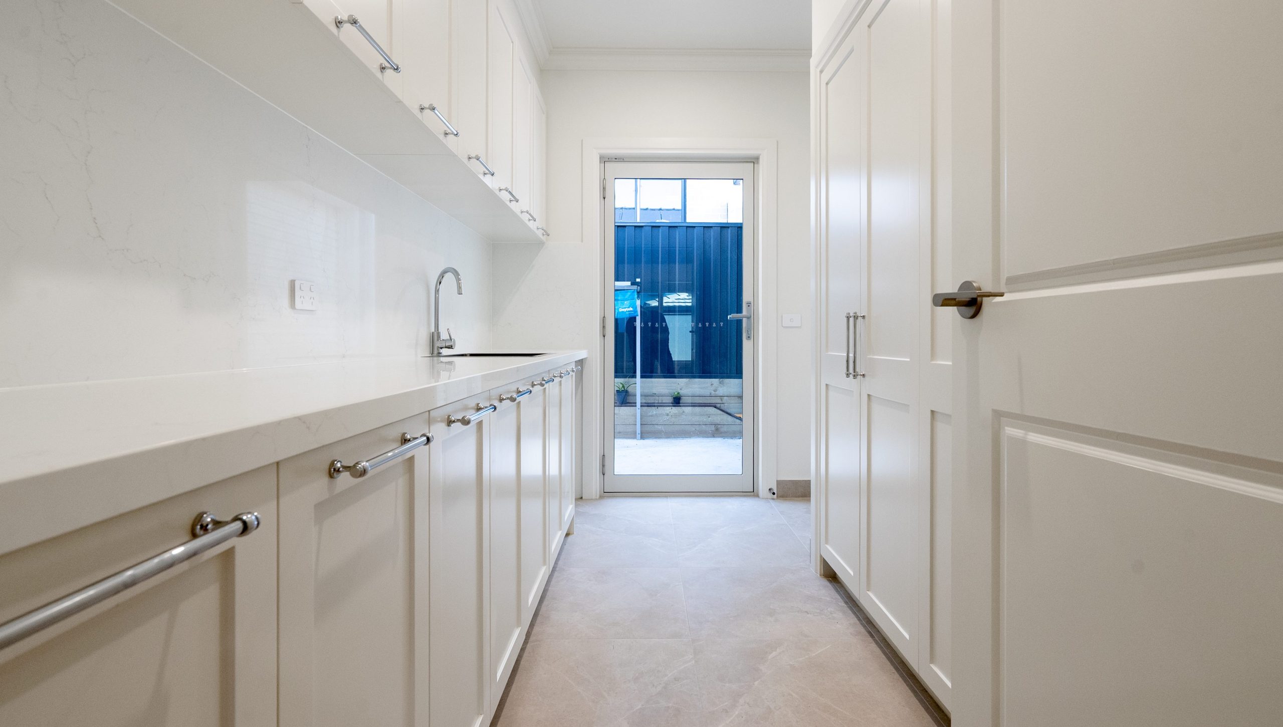 Martin Close South Morang woodsmanprojects14 scaled aspect ratio 1260 715 scaled