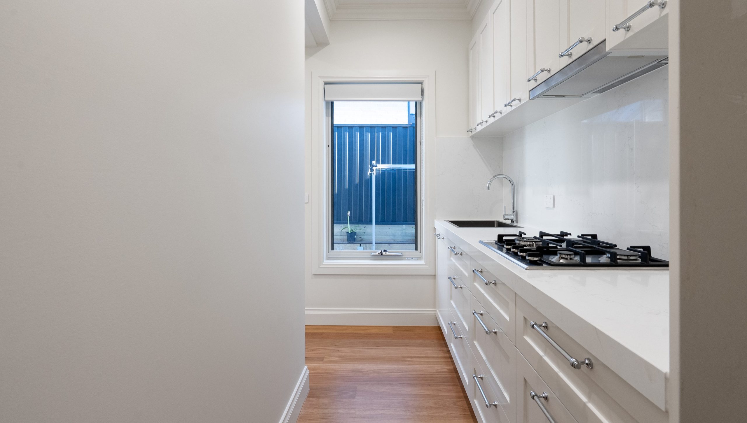 Martin Close South Morang woodsmanprojects3 scaled aspect ratio 1260 715 scaled
