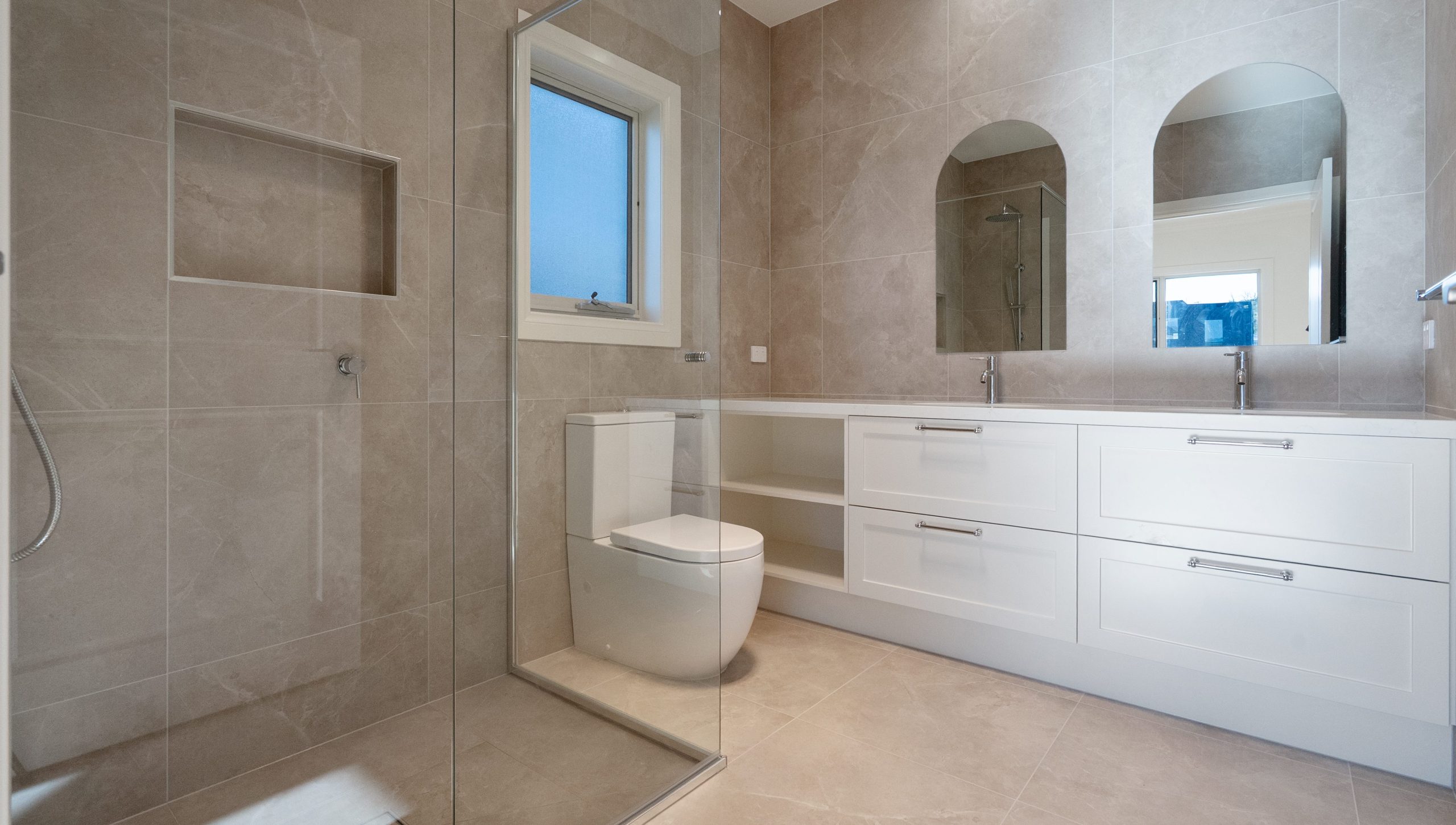 Martin Close South Morang woodsmanprojects4 scaled aspect ratio 1260 715 scaled