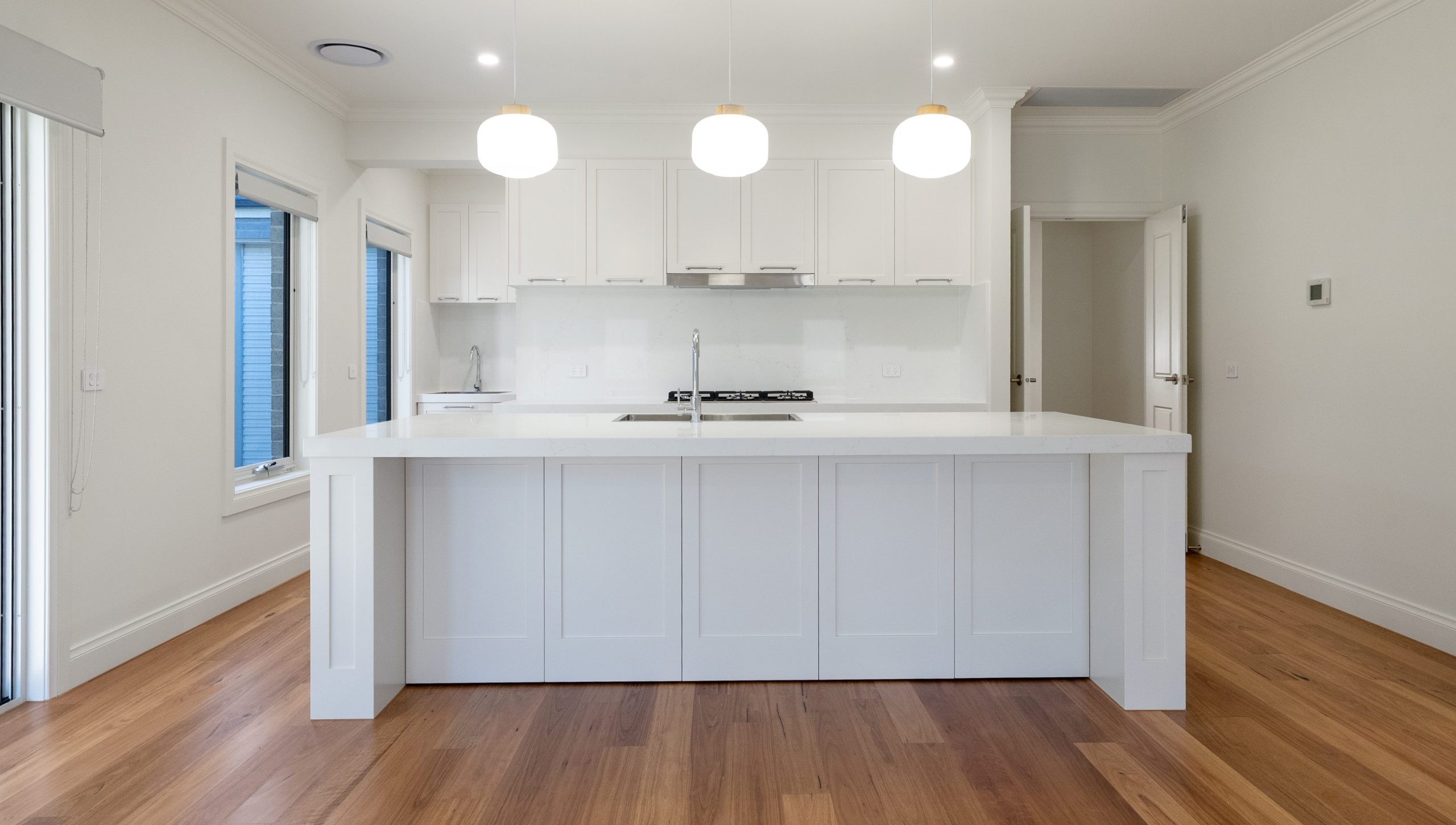 Martin Close South Morang woodsmanprojects7 scaled aspect ratio 1260 715 scaled