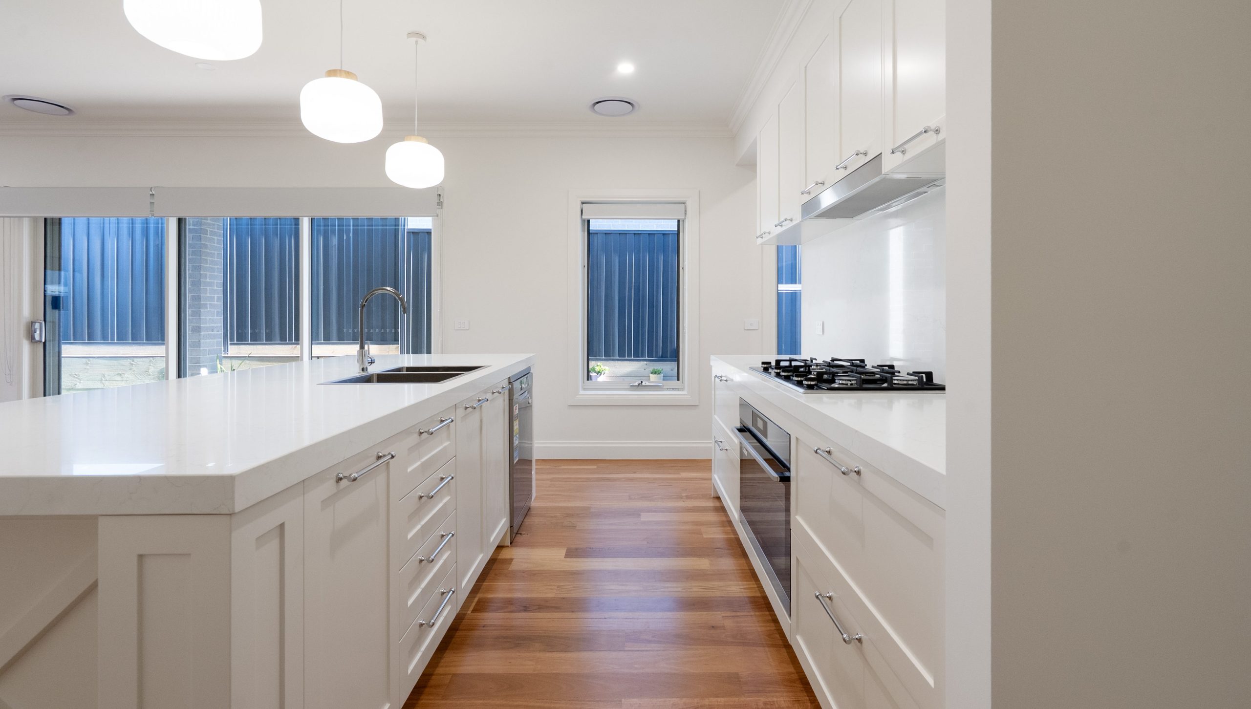 Martin Close South Morang woodsmanprojects8 scaled aspect ratio 1260 715 scaled