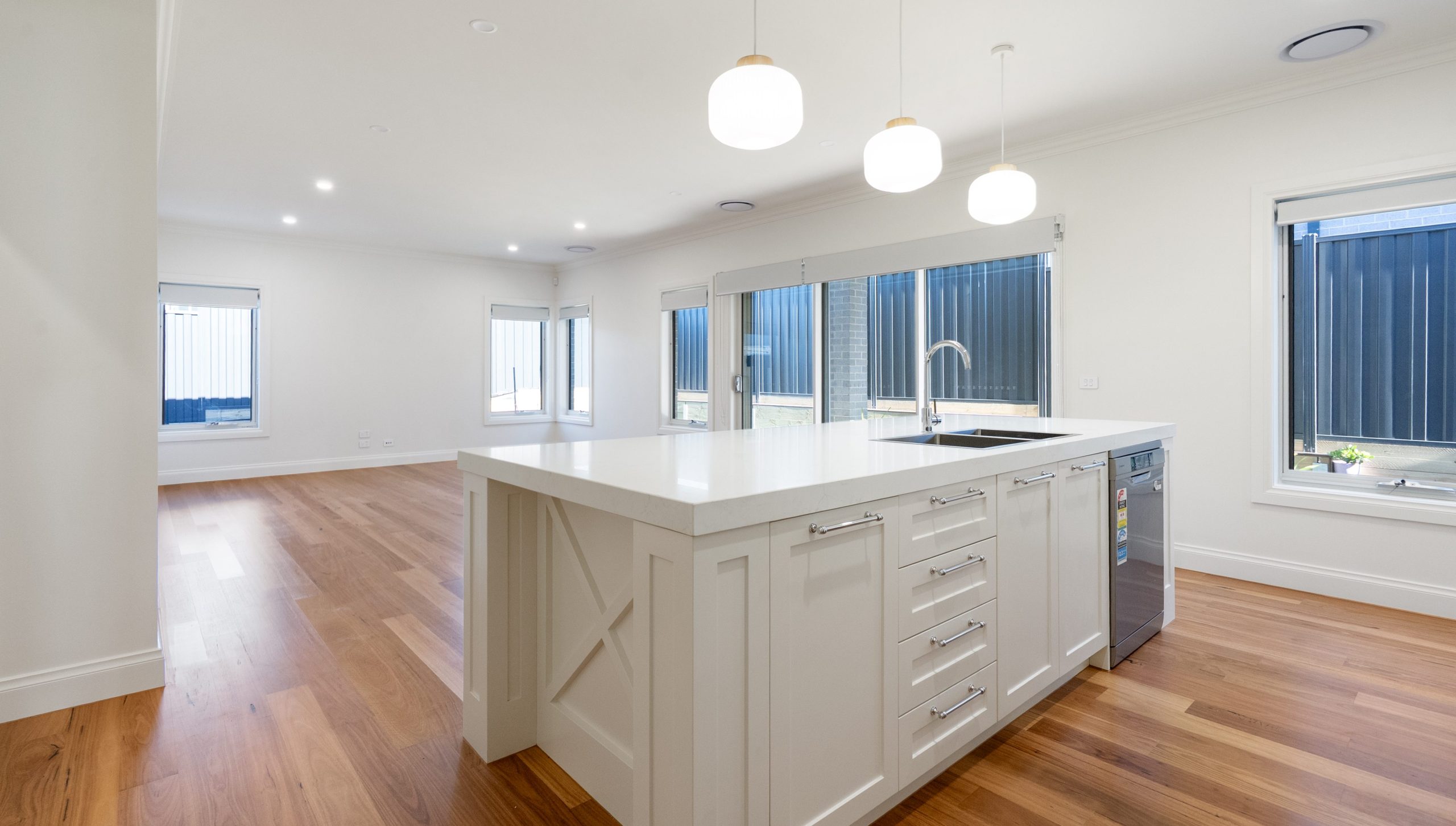 Martin Close South Morang woodsmanprojects9 scaled aspect ratio 1260 715 scaled