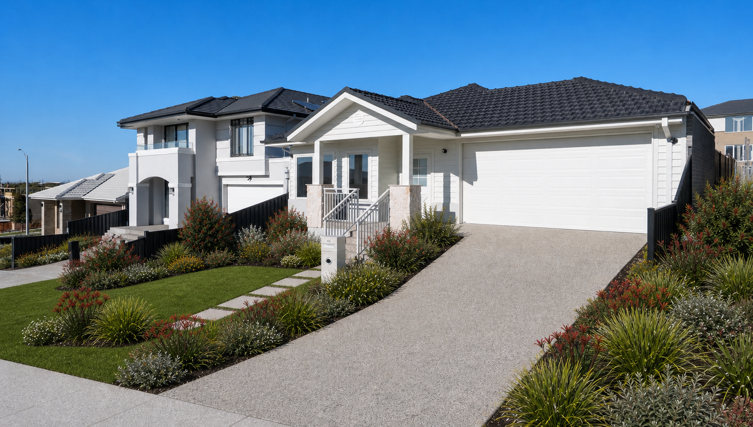Martin Close South Morang facade1 aspect ratio 1260 715