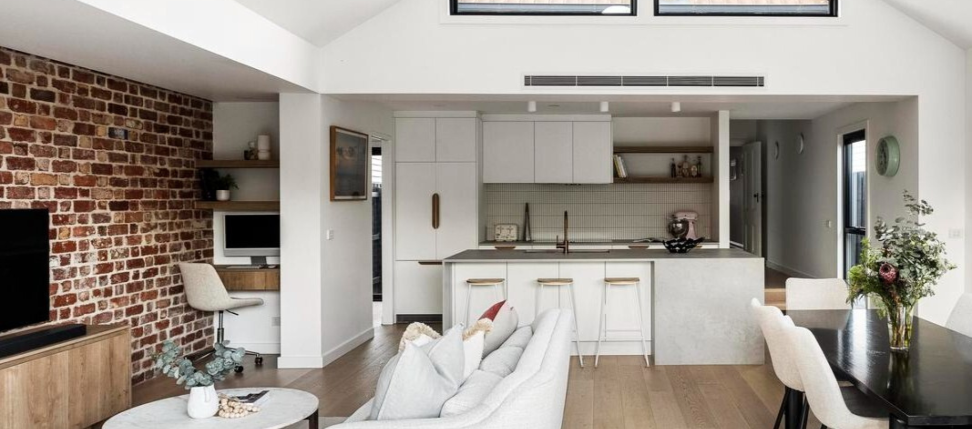 All-In-One Home Design & Build: Streamlining Your Melbourne Project 1 brunswick image aspect ratio 1920 848