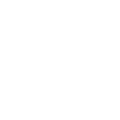 complete icon
