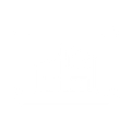 project icon